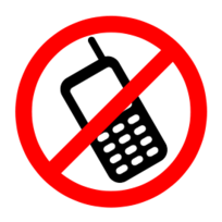 no_cell_phones