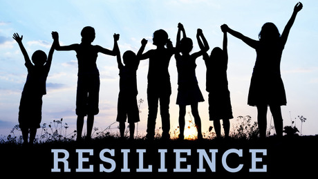 ResilienceInChildren_courseimage