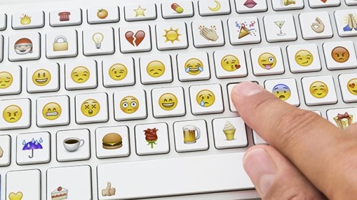 emoji-keyboard-01-2015