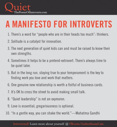 Introvert-Quiet-Manifesto-Susan-Cain-Facebook