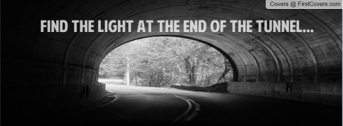the_light_at_the_end_of_the_tunnel-200023