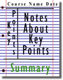 cornell notes image