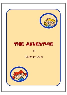 the-adventure-cover