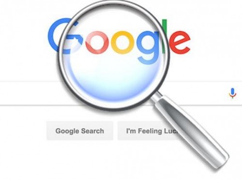 google-search-tips-header