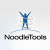 NoodleTools1